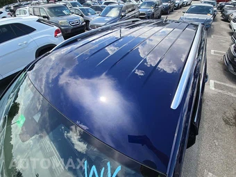 2024 Volkswagen Tiguan SE – miniatura 12