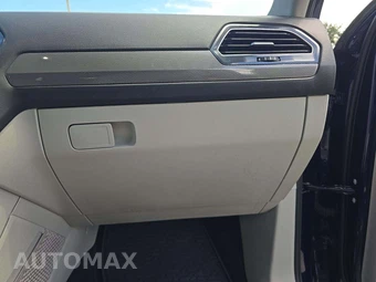 2024 Volkswagen Tiguan SE – miniatura 20