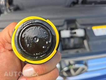 2024 Volkswagen Tiguan SE – miniatura 25