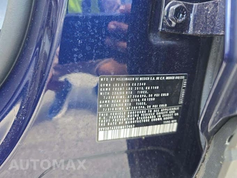 2024 Volkswagen Tiguan SE – miniatura 5