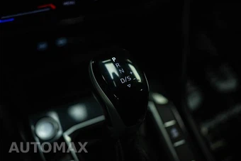 2024 Volkswagen Tiguan SE - miniatura 21