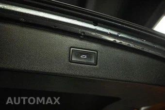 2024 Volkswagen Tiguan SE - miniatura 8