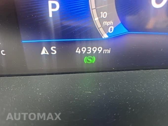 2024 Volkswagen Tiguan SE – miniatura 15