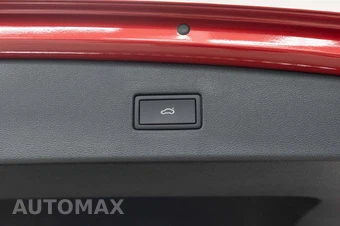 2024 Volkswagen Tiguan SE - miniatura 31