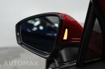 2024 Volkswagen Tiguan SE - miniatura 47