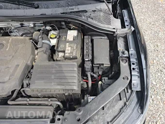 2024 Volkswagen Tiguan SE - miniatura 23