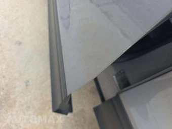 2024 Volkswagen Tiguan SE – miniatura 22