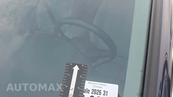 2024 Volkswagen Tiguan SE – miniatura 21