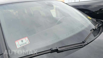 2024 Volkswagen Tiguan SE R-Line Black - miniatura 19