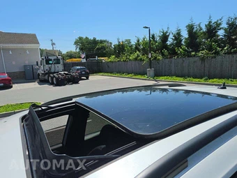 2024 Volkswagen Tiguan SE R-Line Black - miniatura 12