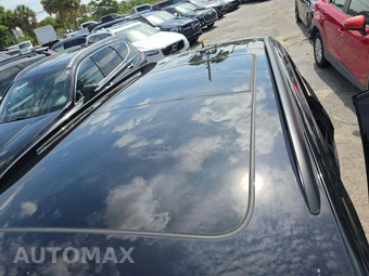 2024 Volkswagen Tiguan SE R-Line Black - miniatura 12