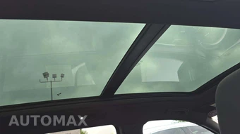 2024 Volkswagen Tiguan SE R-Line Black - miniatura 25