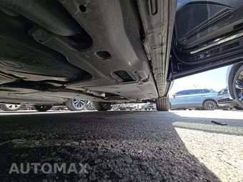 2024 Volkswagen Tiguan SE R-Line Black - miniatura 18