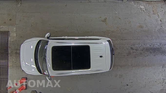 2024 Volkswagen Tiguan SEL R-Line - miniatura 11