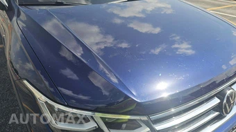 2024 Volkswagen Tiguan SEL R-Line - miniatura 22