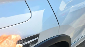 2024 Volkswagen Tiguan SEL R-Line - miniatura 20