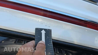 2024 Volkswagen Tiguan SEL R-Line - miniatura 24