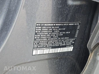 2024 Volkswagen Tiguan Wolfsburg Edition – miniatura 15