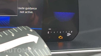 2024 Volkswagen Tiguan Wolfsburg Edition – miniatura 29