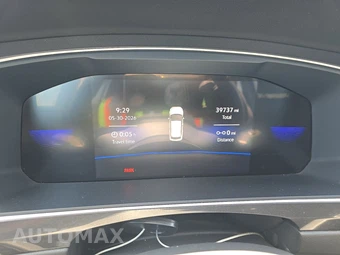 2024 Volkswagen Tiguan Wolfsburg Edition – miniatura 12