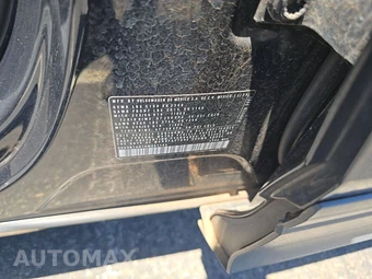 2024 Volkswagen Tiguan Wolfsburg Edition – miniatura 15