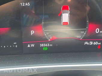 2024 Volkswagen Tiguan Wolfsburg Edition - miniatura 12