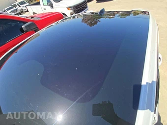 2024 Volvo C40 Recharge P8 Ultimate - miniatura 9