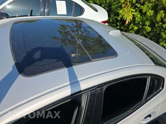 2024 Volvo S60 B5 Core Dark - miniatura 12