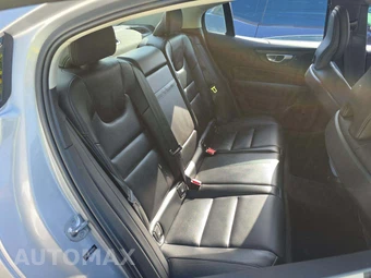 2024 Volvo S60 B5 Core Dark - miniatura 16