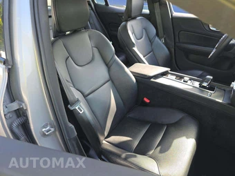2024 Volvo S60 B5 Core Dark - miniatura 18