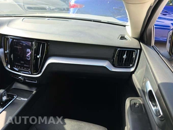 2024 Volvo S60 B5 Core Dark - miniatura 19