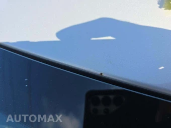 2024 Volvo S60 B5 Core Dark - miniatura 23