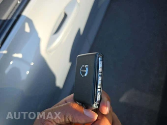 2024 Volvo S60 B5 Core Dark - miniatura 8