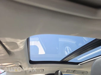 2024 Volvo S60 B5 Core Dark – miniatura 20