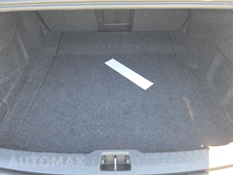 2024 Volvo S60 B5 Core Dark – miniatura 23