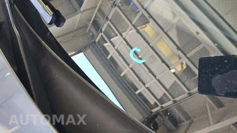 2024 Volvo S60 B5 Core Dark – miniatura 26