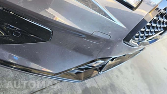 2024 Volvo S60 B5 Core Dark – miniatura 27
