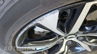 2024 Volvo S60 B5 Core Dark – miniatura 28