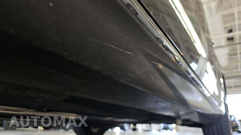 2024 Volvo S60 B5 Core Dark – miniatura 30