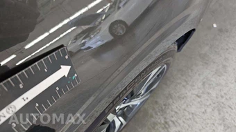 2024 Volvo S60 B5 Core Dark – miniatura 31