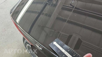 2024 Volvo S60 B5 Core Dark – miniatura 32