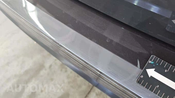 2024 Volvo S60 B5 Core Dark – miniatura 33