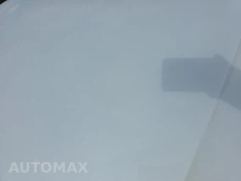 2024 Volvo S60 B5 Core Dark – miniatura 15