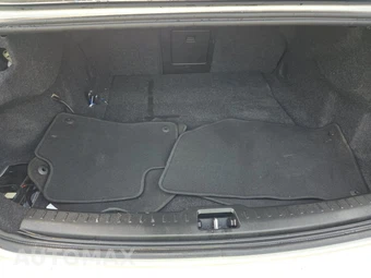 2024 Volvo S60 B5 Core Dark – miniatura 16