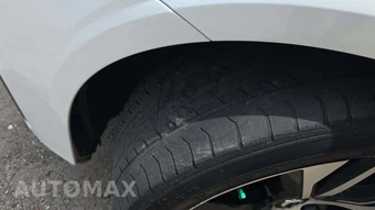 2024 Volvo S60 B5 Core Dark – miniatura 18