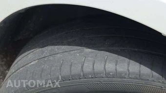 2024 Volvo S60 B5 Core Dark – miniatura 21