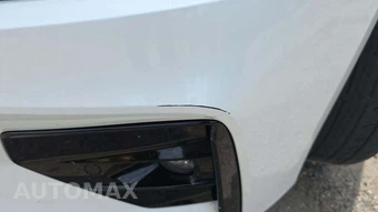2024 Volvo S60 B5 Core Dark – miniatura 23