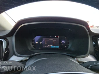 2024 Volvo S60 B5 Core Dark – miniatura 18