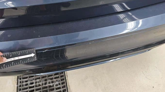 2024 Volvo S60 B5 Core Dark – miniatura 28