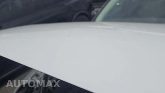 2024 Volvo S60 B5 Core Dark – miniatura 19